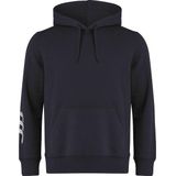 Canterbury - Club - Hoodie - Zwart
