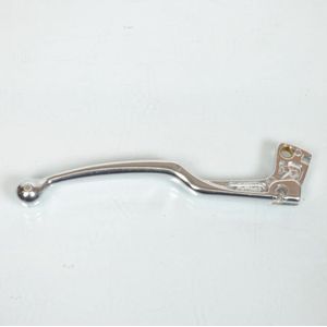 Vicma - Levier d'Embrayage - Aluminium Poli - Voor Kawasaki 250 KLX R 1993 tot 1997