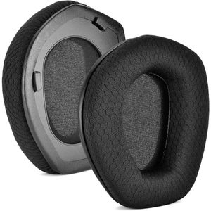 INF - DF18B13-11D - Oorkussens - Compatibel met Sennheiser HDR RS 165/175/185/195