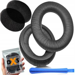 Orcussen voor Sennheiser HD515/HD518/HD559/HD598/HD599 - HQ Quality