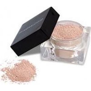 Mineralogie Blush Loose Acrylic Eve