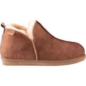 Shepherd Heren slippers Anton