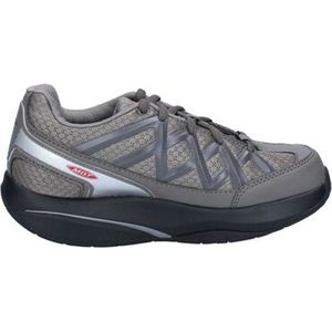 MBT schoenen sport 3 Gray maat 37