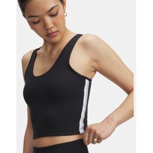 Ua Motion Sport Tape Tank-Blk Size : LG