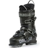 Dalbello - Cabrio mv 100 - Alpine Skischoenen