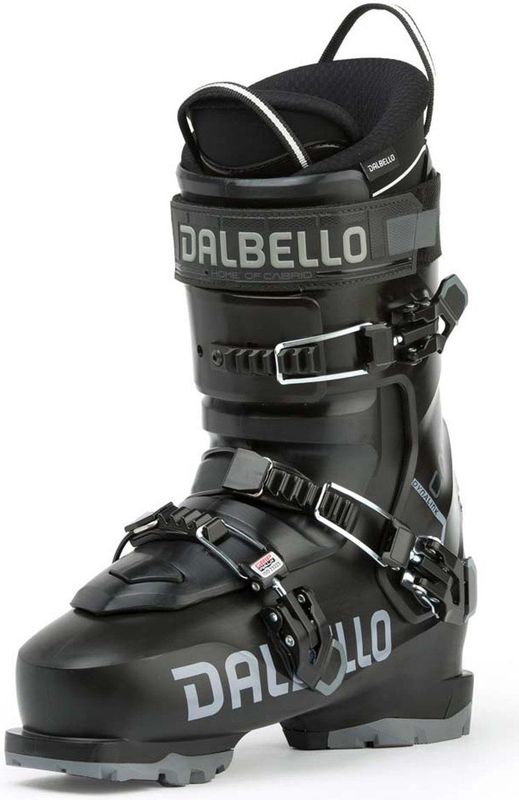 Dalbello - Cabrio mv 100 - Alpine Skischoenen