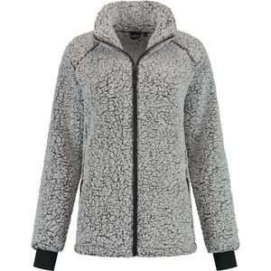 Kjelvik Fleece Vest Suvi Vrouwen - Maat 40