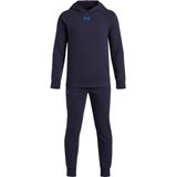 Under Armour - Rival Fleece - Trainingspak
