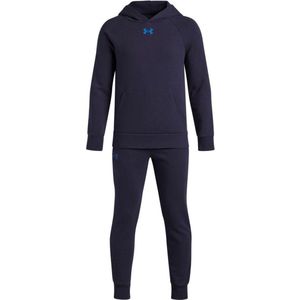 Under Armour - Rival Fleece - Trainingspak