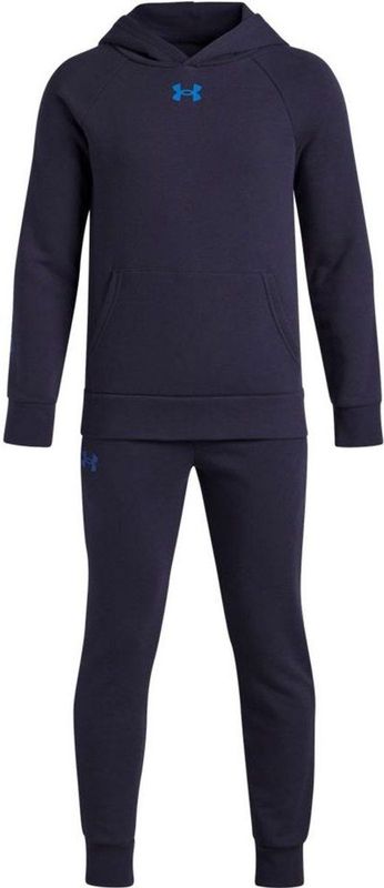 Under Armour - Rival Fleece - Trainingspak