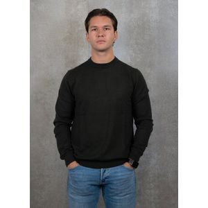 Antony Morato Sweater Regular Fit