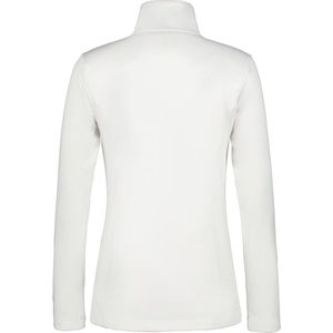 Luhta Hailuoto Shirt Optic White