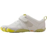 Vibram Fivefingers - V-train 2.0 - Trailschoenen