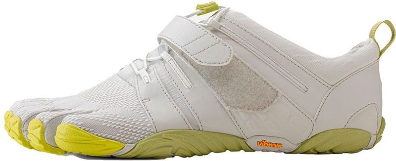 Vibram Fivefingers - V-train 2.0 - Trailschoenen