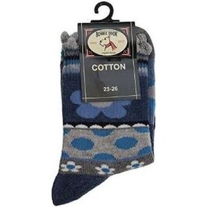 Bonnie Doon sokken 23/26