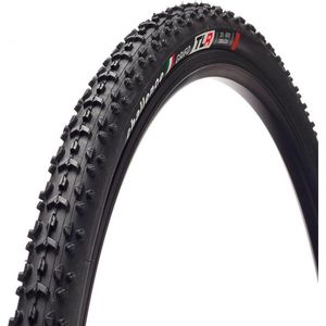 Challenge Grifo TLR RACE Cyclocross Vouwband 33mm