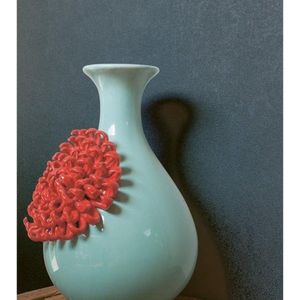 Dutch Wallcoverings - Inspiration 2 uni antraciet