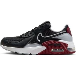 Nike Air Max Excee sneakers heren”Maat 45