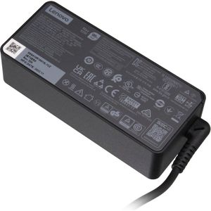 Lenovo ADLX65YLC3D USB-C oplader 65W