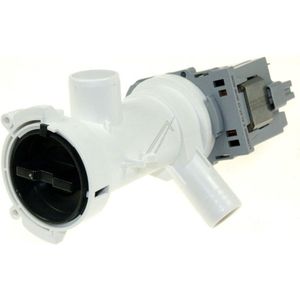 Afvoerpomp zonder recirculatie L71B014I1