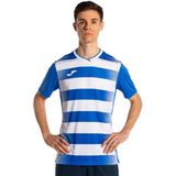 Jersey Joma Europa V