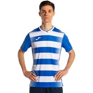Jersey Joma Europa V