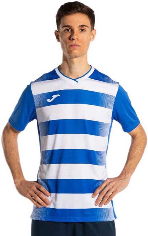 Jersey Joma Europa V