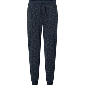 JOOP! Joggingbroek