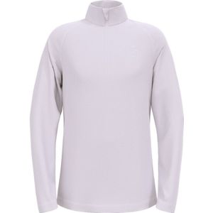 Odlo - Rigi I - Fleecepullover - Uniseks - Halve Ritssluiting