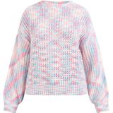 myMo - Gebreide Trui