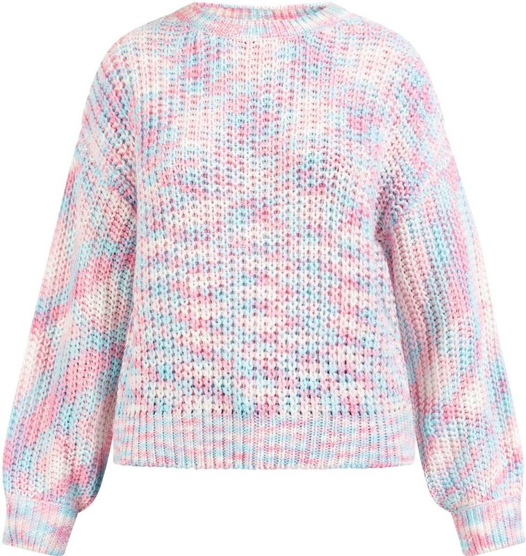 myMo - Gebreide Trui