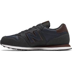 New Balance GM500 Heren Sneakers - NAVY
