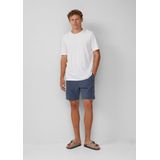 Korte broeken - Bermuda's