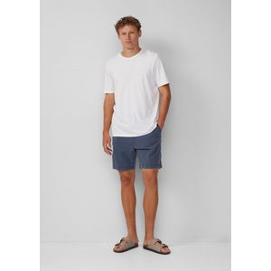 Korte broeken - Bermuda's