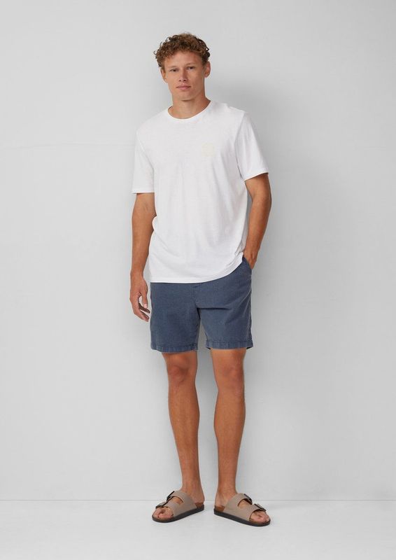 Korte broeken - Bermuda's