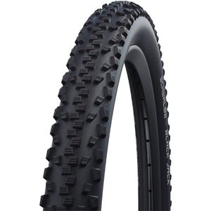 Schwalbe Buitenband - Black Jack K-Guard - 26 inch x 2.10 - Zwart