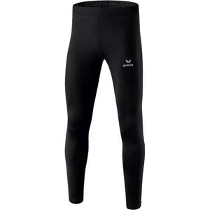 Erima Performance Running Winterbroek Maat M