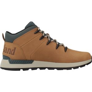 Timberland - Sprint Trekker Mid - Wandelschoenen