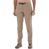 Lafuma - Access Pants W - Wandelbroek - Dames