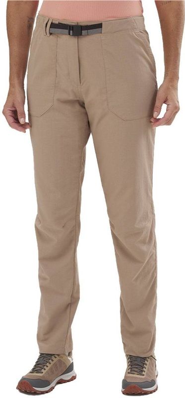 Lafuma - Access Pants W - Wandelbroek - Dames