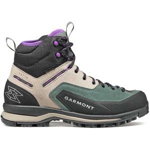 Dameswandelschoenen Garmont Vetta Tech GTX