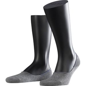FALKE Invisible Heren Kousenvoetje 14625