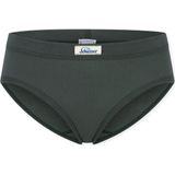 SCHIESSER - Tai - REVIVAL - Dames - Slips