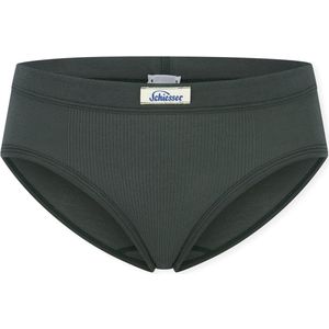SCHIESSER - Tai - REVIVAL - Dames - Slips