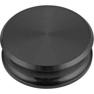 Mini Digitale Weegschaal voor Laag Profiel Gewichtsstabilisator