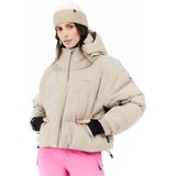 Protest Prtvox Snowjacket