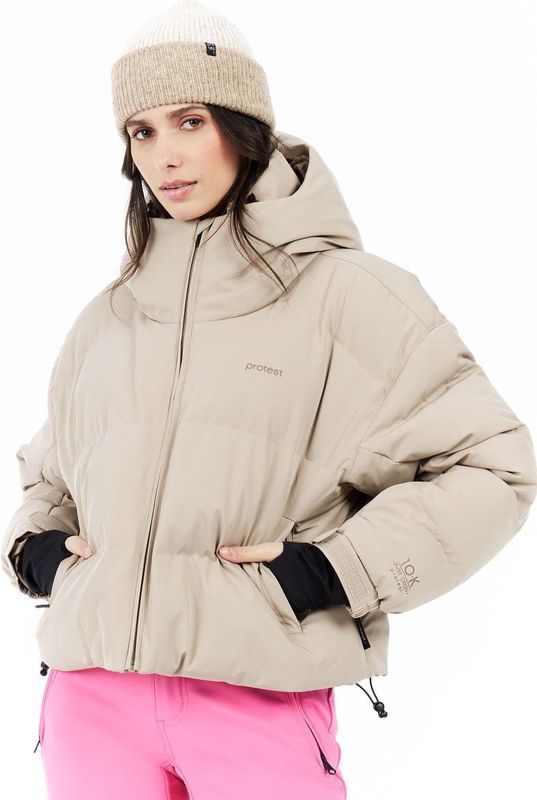 Protest Prtvox Snowjacket