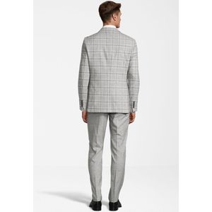 Steffen Klein driedelig herenpak