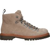 ROCK TARRANT - EG567 - Boots - Greige