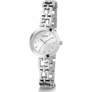 Guess GW0549L1 Lady G - Horloge